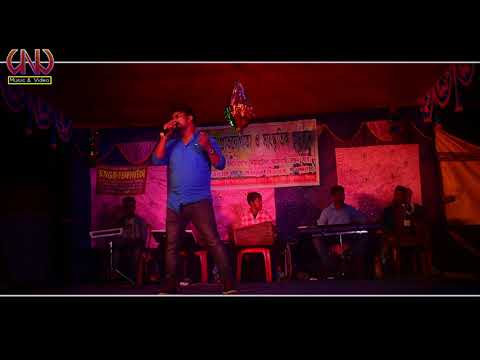 Raju Soren Hit Song 2020 // Hor Re Janum // New Santali Song 2020