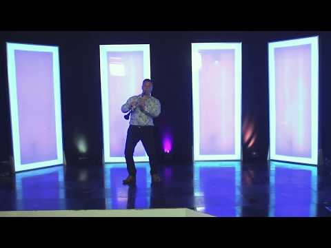 Orhan Roki -  Orhan cocek