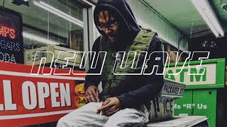 ATL Smook - Wanna Be