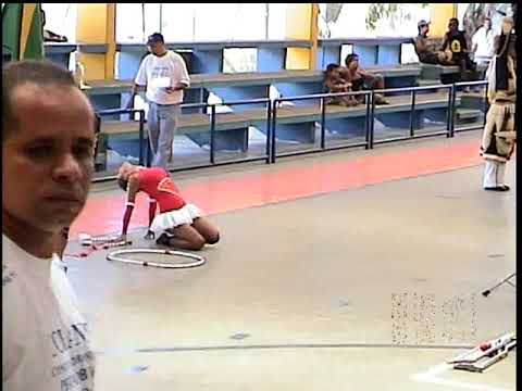 Fanfarra Municipal de Bonança - FAMUB