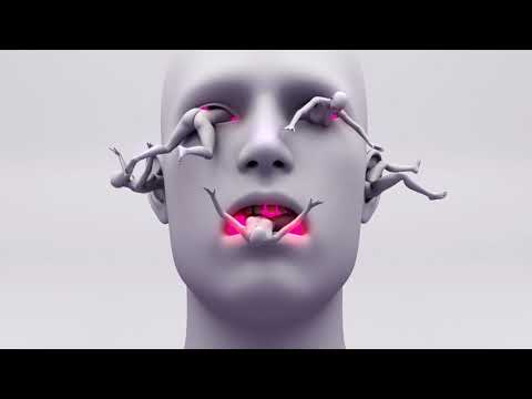 LAVOLTA - Há Quanto Tempo (Samba Triste) [feat. 1LUM3] | Sinto Muito