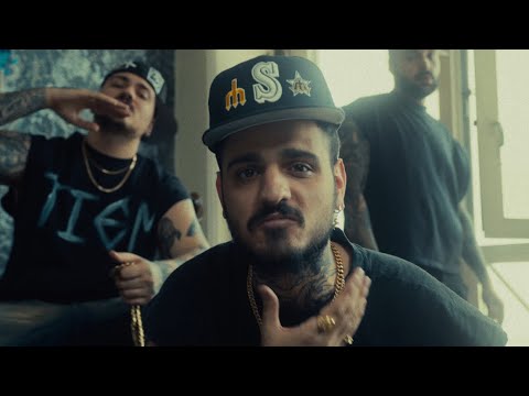 Tiem - Kare Shoma Ni (Official Music Video)