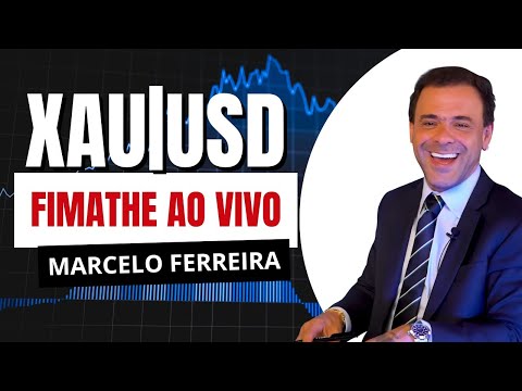 Fimathe PCM OPERANDO O TEMPO TODO...