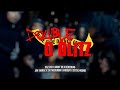 Naz Dth X Mdot 59 X Benzo X Jah Bandz X Sai X Woodat X Steve Hound Double O Blitz Deevisions