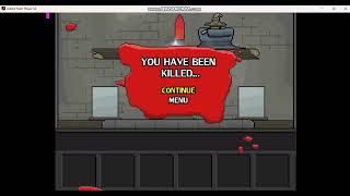 Inquisitive Dave  免费下载 Any% RN Speedrun 43:24.2