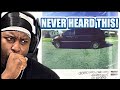 Drake Fan Listen To Good Kid M A A D City For The First Time