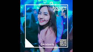 Download lagu DJ SOUND CYBER BJORKA JJ VIRAL TIKTOK 2023 || Socialparty mp3 Download lagu DJ SOUND CYBER BJORKA JJ VIRAL TIKTOK 2023 || Socialparty mp3
