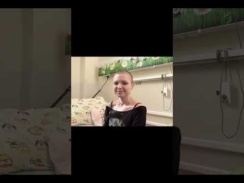 Obrazek poglądowy filmu YouTube