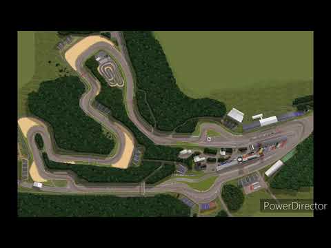 Évaluer Grand Prix de Belgique 2004