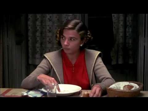 Трейлер