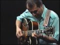 Django Reinhardt  "Nympheas"