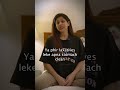 Avoid This Habit If You Are On Weight Loss Weightloss Fitness Health Diet Exercise