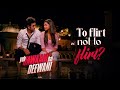 When Bunny Naina Reunited Ranbir Kapoor Deepika Padukone Yeh Jawaani Hai Deewani