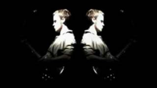 R/V/LT/D - Burn Burn Burn