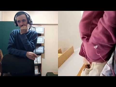 649.Hipnoză regresivă - Vraji si Blesteme de la mama la fiica Insarcinata