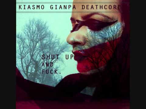 video frame placeholder