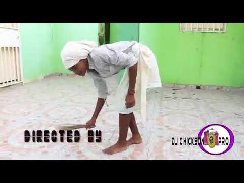 Todos Querem,Afro House SECRETTOS Ft Limas Do Swagg