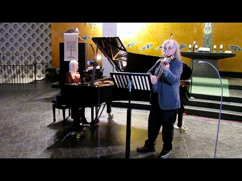 Ave Maria - Dumnezeu nu poate sa fie invins