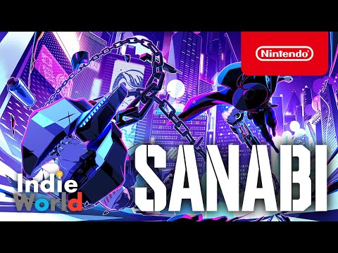 SANABI