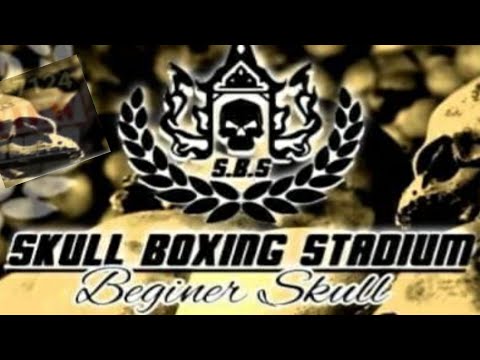 MATHEUS SALES ( STRICKERS MORI TEAM )   X    GUILHERME MURÇA ( NAK SU MUAY THAI )