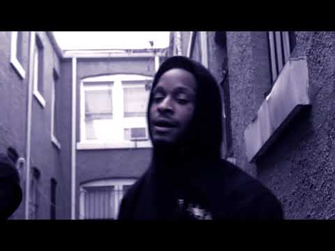 MoneyMatt Ft. Nolackingje x D4 - Struggle (Official Video) Shot By | @DuffyClipsTv