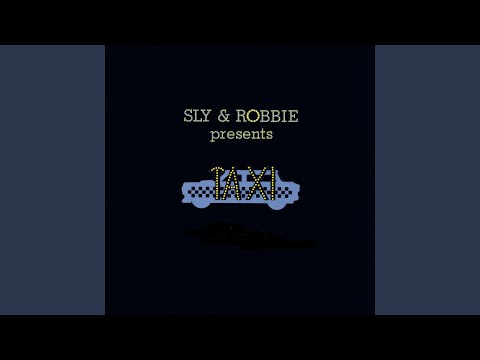 The Bed's Too Big Without You