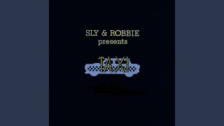 The Bed&#39;s Too Big Without You