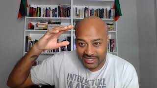 Canibus - 100 Bars Reaction #Canibus #100Bars #Lyrics