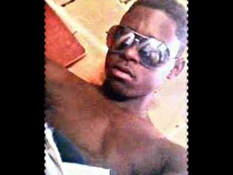 Mc Oklinho - bonde do batima