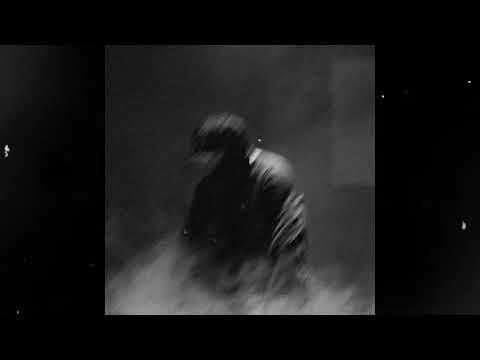 PHARAOH x MARKUL x MACAN Type Beat - Thug