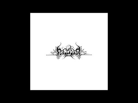 Algor - Hierofánia (Full Album)