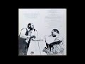 Eddie Harris & Les McCann - Carry On Brother