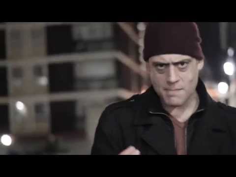 Tuggawar - Spin Dem - DISSING : Jammer - Chip - Dappy - Devlin - Stylo G - Big H (Official Video)