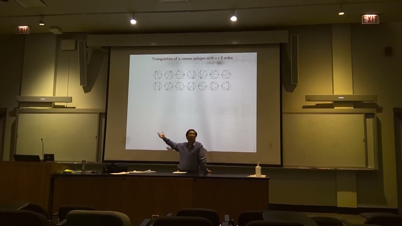 Same but better audio