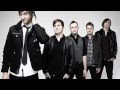 Every Avenue- One more song (Lyrics) 