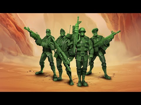 VICTORIA CON VIKTOR RANKED - GAMEPLAY - PALADINS