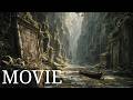 Lost Treasure Action Mystery Jack Hunter S Treasure Hunt Full Adventure Film