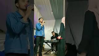 Download lagu ala bali cover musisi hajatan mp3