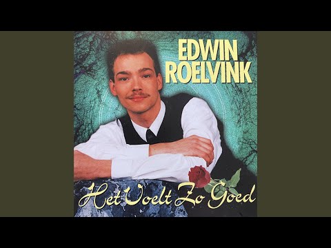 Een vraagteken voor jou