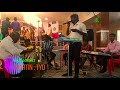 Oru Thandhya Pola Tamil Christian Song