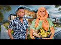 BINTI MASKINI DADA MUUZA MATUNDA PART 60 Love