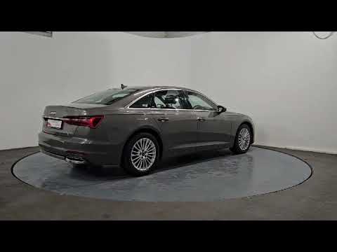 Audi A6 40TDI 204HP S tronic SE AUTO €434pm - Image 2