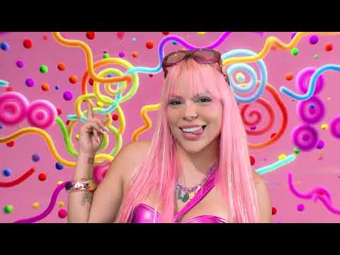 NUEVO INTRO 2026 SEÑORITA INFLUENCER 🌈