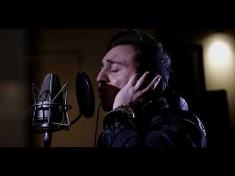 Samantha Harvey - Happy & You Know It cover