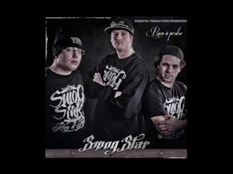 L'unité /// Frappe Fort Vol 2 /// #FF2 (17 Artistes - Esp)