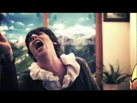 New Misery - Useless ID
