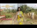 Chiffon Saree Fashion Vlog Saree Faishion Style Outdoor Saree Lover Saree Outfits Sneha Beauty