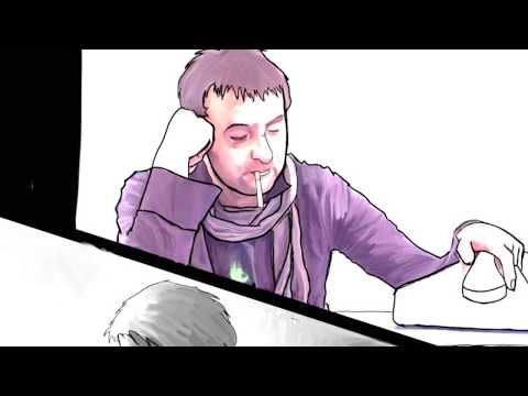 Birsu Bhanchu - Impulse 21 ( Cover song)