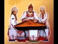 Кай, Кай Ивана (Kay, Kay Ivana) - Chuvash (Bulgar) folk ...