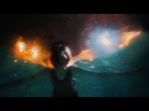 Slowwves - Amber (Music Video)